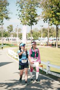 BIB: 
                            <button type="button" onclick="openModal(27726559)" class="btn btn-primary btn-sm float-right btn-popup" data-toggle="modal" data-target=".modal-high-quality">
                        <i class="fas fa-shopping-cart"></i> Add to Cart
                    </button>
                                            <button type="button" onclick="isThisMe(27726559, true)" class="btn btn-success btn-sm float-right btn-popup btn-isme hidden" data-toggle="tooltip" data-placement="bottom" title="นี่คือรูปของคุณใช่ไหม คลิกที่นี่เพื่อเอาเข้าอัลบั้ม">
                        <i class="fas fa-plus"></i> Add to album
                    </button>
                    <button type="button" onclick="isThisMe(27726559, false)" class="btn btn-warning btn-sm float-right btn-popup btn-isnotme hidden">
                        <i class="fas fa-ban"></i> Remove from album
                    </button>